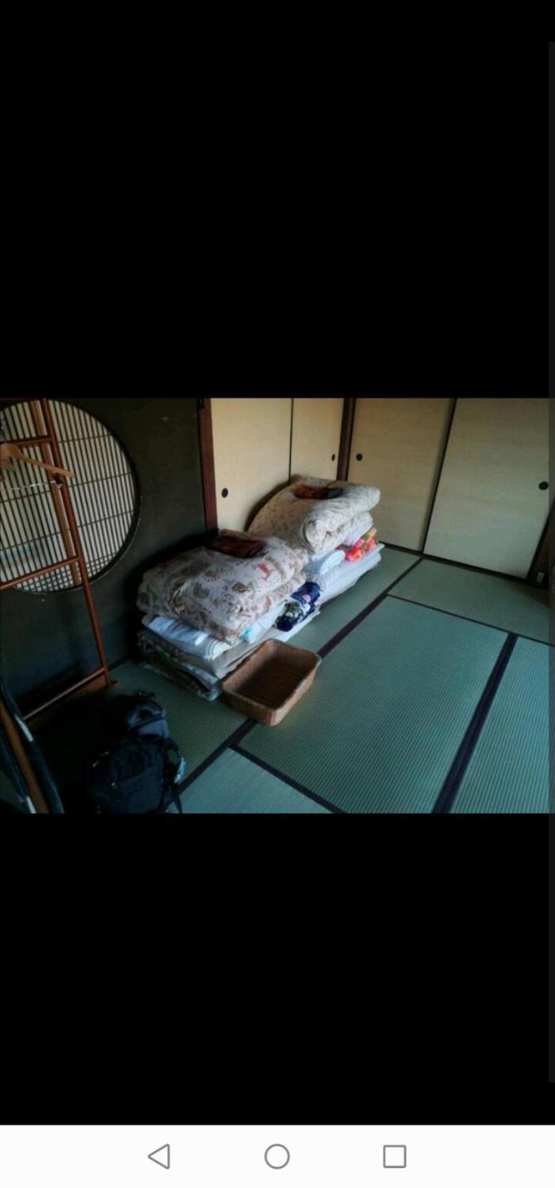 C 40506 Gw25 Sm62 Sp2 Hotel Onomichi Exterior photo